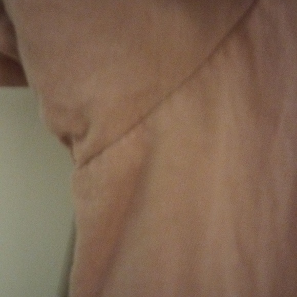 👕👕Primark Tshirt 👕👕 - Picture 5 of 8